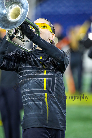 West Springfield_261003_Annapolis-05188