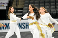Bensalem Guard_220423_PPL Center-00815