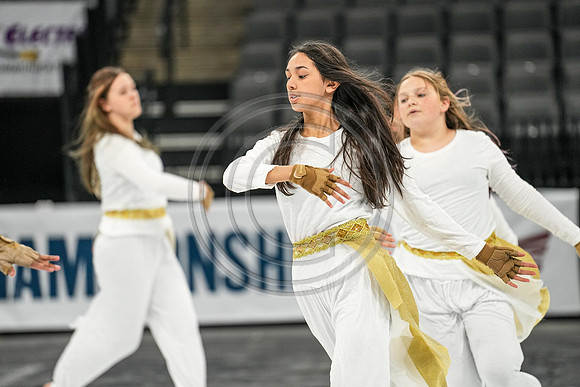 Bensalem Guard_220423_PPL Center-00815
