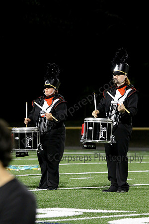 Barnegat_261010_Southern Regional-JSB01068