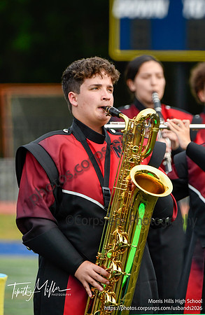 Morris Hills_20260919_Jefferson-TLM0028