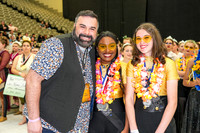 Awards_230507_Wildwood-03133