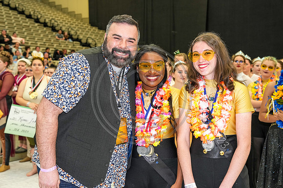 Awards_230507_Wildwood-03133