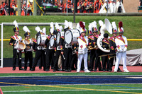 Park Ridge Jr-Sr_260919_Northern Valley Regional High School at Old Tappan-JB0191