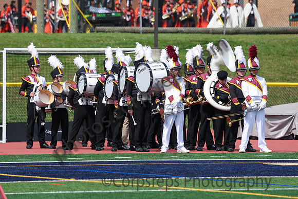 Park Ridge Jr-Sr_260919_Northern Valley Regional High School at Old Tappan-JB0191