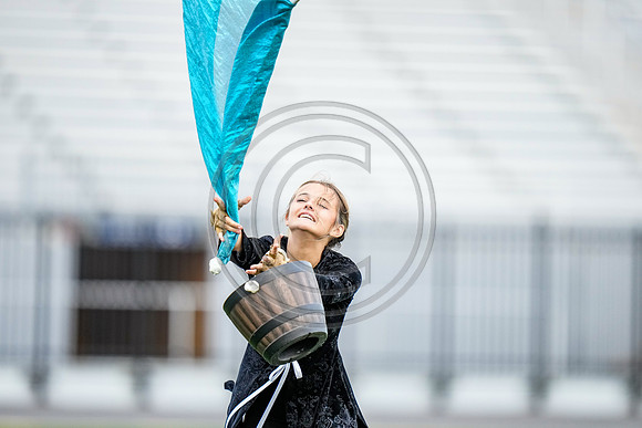 Middletown_221105_Hershey-CM04114