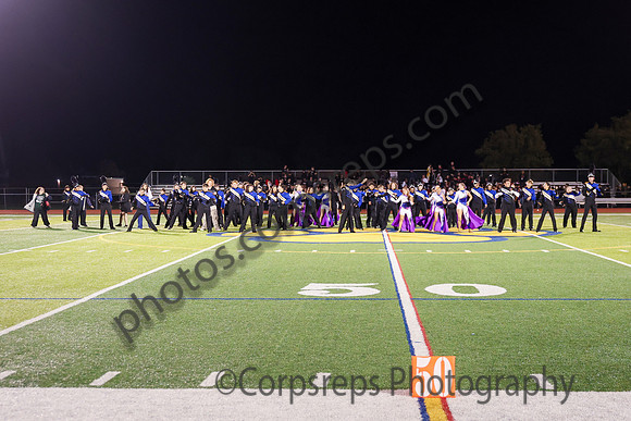 Other_261010_Pequannock Township HS-JB2500