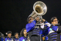 West Windsor-Plainsboro North_260930_West Windsor-Plainsboro North-JSB00850