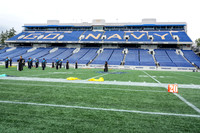 Clarksburg_261003_Annapolis-03333