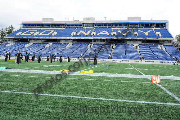 Clarksburg_261003_Annapolis-03333