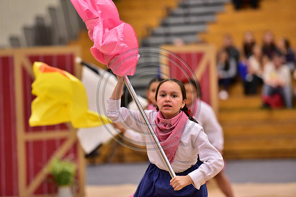 Pegasus Too JR Guard-167