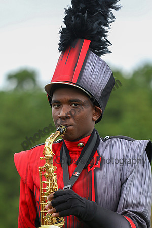 Neptune_260919_Manchester Township-JSB00761