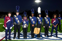 Awards_261025_Eastern Regional-03261