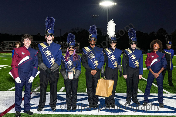 Awards_261025_Eastern Regional-03261