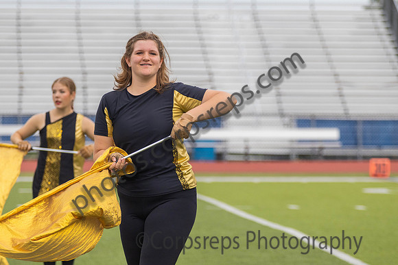 NorthwesternLehigh_260919_SpringFord-TLV00391