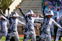 Cleburne_260926_SaginawRegional-LT0240