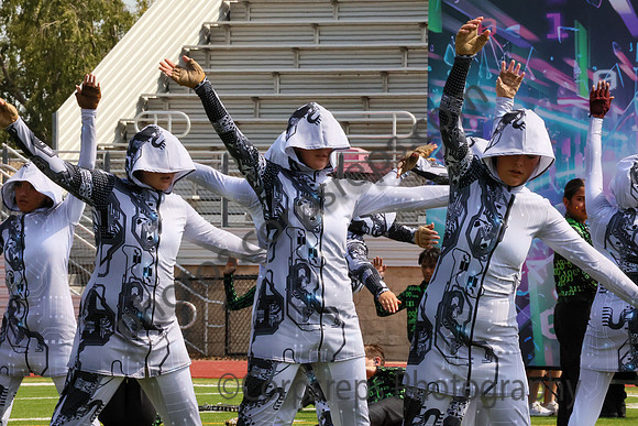 Cleburne_260926_SaginawRegional-LT0240