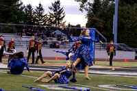 AvonGrove_261003_MarpleNewtown-TLV00501