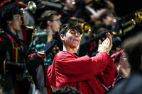 Penncrest-160