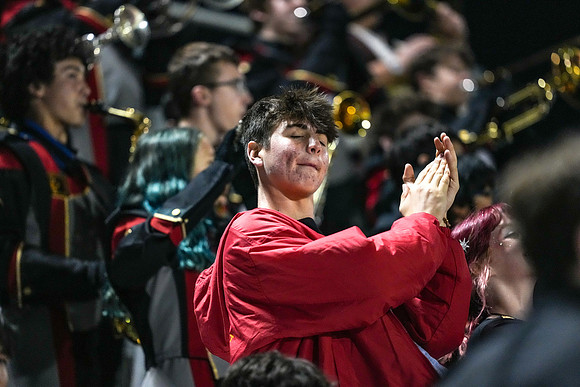 Penncrest-160
