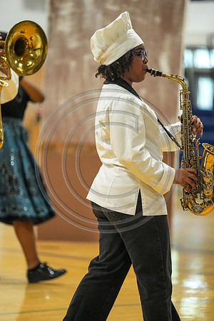 Winslow Township Performance Ensemble_230430_Region 1-01179