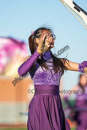 Methacton_241026_Upper Moreland-00562