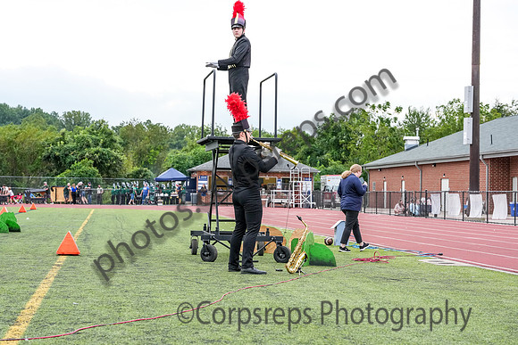 West Chester East_260919_Rustin-00211