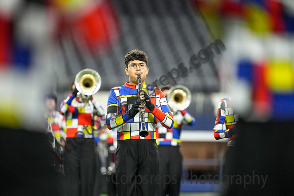 Coppell JV_241107_AT&T-00003