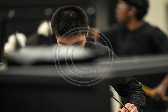 Edison Drumline_240217_Hatboro-Horsham-00375