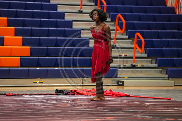 Spring Grove Guard_220212_Hershey-08133
