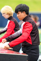 Herndon_261003_Annapolis-01579