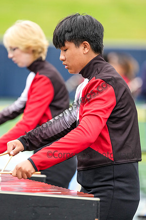 Herndon_261003_Annapolis-01579