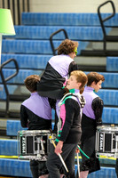Owen J Roberts Drumline_230401_Spring-Ford-00906