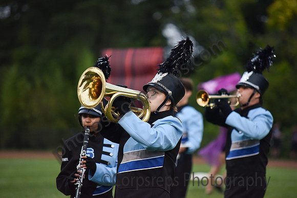 Shawnee_260919_Cinnaminson-mg00081