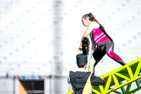 Southern Regional_231105_Hershey-cm03617