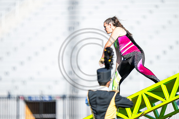 Southern Regional_231105_Hershey-cm03617
