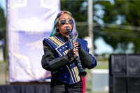 Collingswood_261010_Clayton-00369
