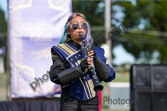 Collingswood_261010_Clayton-00369