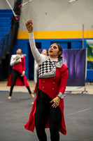 Appoquinimink Guard_250426_Caesar Rodney-DJK00538