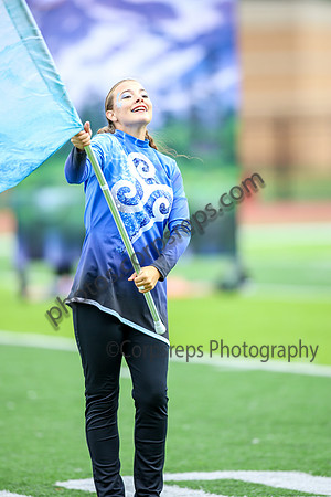 Tottenville_260919_Edison High School-ms01546