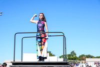 Eastern Regional_261018_Deptford-cm01568