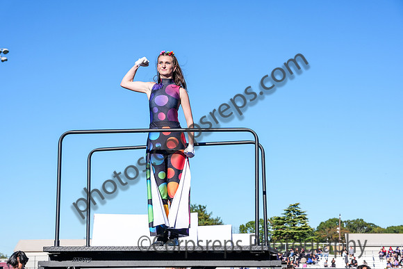 Eastern Regional_261018_Deptford-cm01568