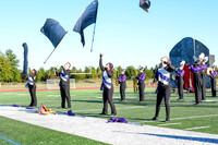 Elkton_261024_Appoquinimink-00336