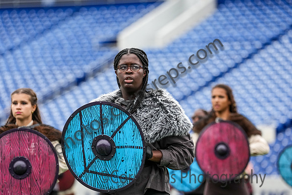 Abington Senior_261003_Annapolis-02267