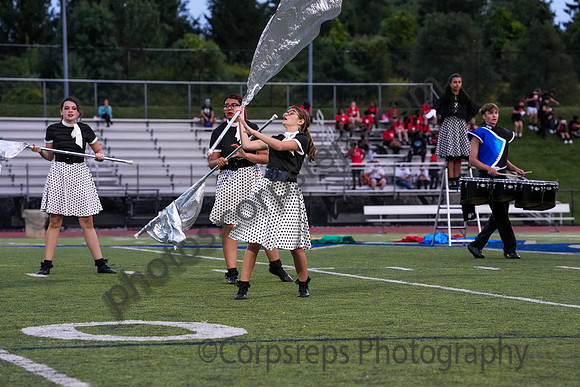 Kennett_260919_Rustin-00462