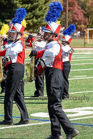 Rancocas Valley Regional Band_241012_Hamilton High School West-JB00371