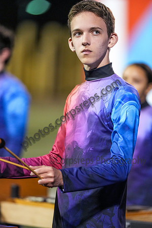 Byron P. Steele_241109_Austin-01556
