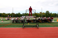 Nutley_260919_Northern Valley Regional High School at Old Tappan-JB1433
