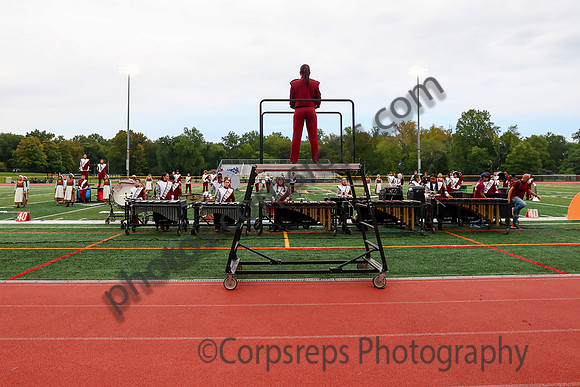 Nutley_260919_Northern Valley Regional High School at Old Tappan-JB1433