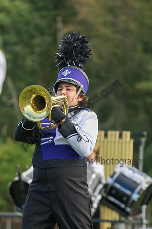 Rumson-Fair Haven Regional_261003_Brick Memorial-JSB00375